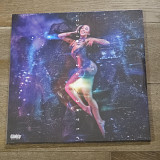 Doja Cat – Planet Her 2LP 12" (Прайс 46515)