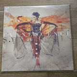 Evanescence – Synthesis 2LP 12" (Прайс 46469)