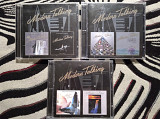 Modern Talking. CD/ Лицензия
