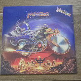 Judas Priest – Painkiller LP 12" (Прайс 46475)