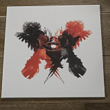 Kings Of Leon – Only By The Night 2LP 12" (Прайс 46487)