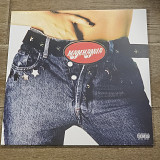 Maneskin – Mammamia MS 12" (Прайс 46514)