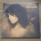 Ozzy Osbourne – No More Tears 2LP 12" (Прайс 46476)