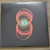 Pearl Jam – Binaural 2LP 12" (Прайс 46533)
