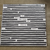Roger Waters – Is This The Life We Really Want? 2LP 12" (Прайс 46526)