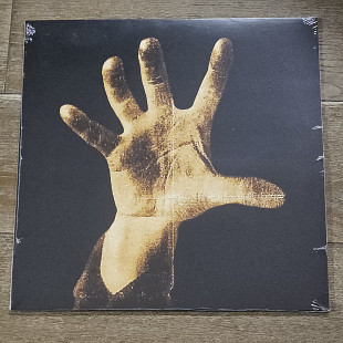 System Of A Down – System Of A Down LP 12" (Прайс 46501)