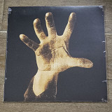 System Of A Down – System Of A Down LP 12" (Прайс 46501)