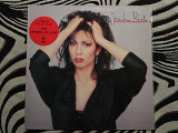 Jennifer Rush – Jennifer Rush (1985).