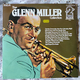 Glenn Miller And His Orchestra – The Collection 2LP