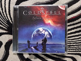 ColdSpell – Infinite Stargaze (2009)