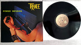 TRANCE POWER INFUSION ROCKPOST RO 023 ) 1982 GER