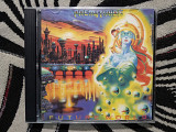 Pretty Maids – Future World (1987)