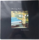 Throwing Muses – The Real Ramona 1991 Germany