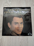 Frank Sinatra