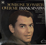 Frank Sinatra