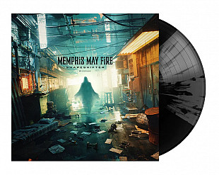 Memphis May Fire - Shapeshifter