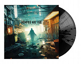 Memphis May Fire - Shapeshifter