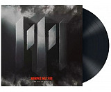 Memphis May Fire - Remade In Misery