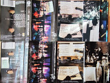Metallica – S&M