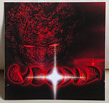 Cydonia ‎– Cydonia CD Фірмовий Power Metal