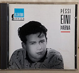 Bjarni Arason ‎– Þessi Eini Þarna CD Фірмовий