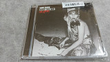 Lady Gaga - Born This Way. The Remix. новый фирменный cd
