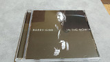 Barry Gibb - In The Now . новый фирменный cd