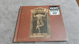 Behemoth  – Messe Noire . новый фирменный cd, dvd диджибук