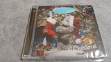 V/a - ME TO YOU - AT CHRISTMAS. новый фирменный 2 cd сборник