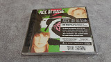 Ace Of Base - Sign. фирменный cd в идеальном состоянии