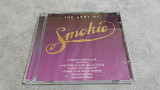 Smokie - Best Of. фирменный cd
