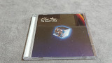 Chris Rea - Road To Hell . фирменный cd в хорошем состоянии