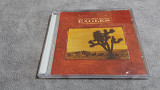 Eagles - Very Best Of The Eagles. фирменный cd в хорошем состоянии