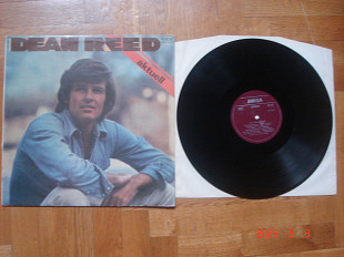 DEAN REED Aktuell 1977 и LIFT Meeresfahrt 1979