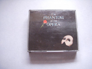 Andrey Lloyd Webber ( 2 CD )