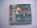 Acoustic Alchemy