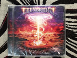 Edenbridge – MyEarthDream (2008)