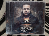 Nasson – Scars (2022)