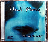 Neal Morse ‎(ex Transatlantic) – It's Not Too Late (2001)(Pop Rock)