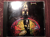 Nazareth – Expect No Mercy