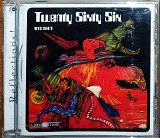 Twenty Sixty Six And Then ‎– Reflections! (Hard Rock, Prog Rock)