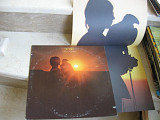 John Denver + ( Toots Thielemans, Kris Kristofferson ) ( USA) LP