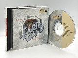 Manfred Mann's Earth Band – The Best Of (1996, U.S.A.)