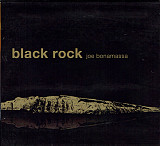 Joe Bonamassa – Black Rock
