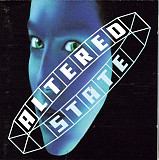 Altered State – Altered State ( USA )