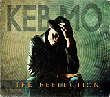 Keb' Mo' – The Reflection