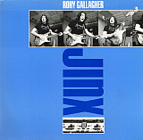 Rory Gallagher – Jinx