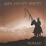 Iain Ashley Hersey – Nomad