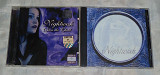Компакт-диски Nightwish (2шт.)