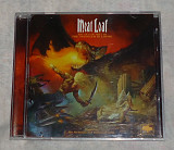 Компакт-диск Meat Loaf - Bat Out Of Hell III - The Monster Is Loose